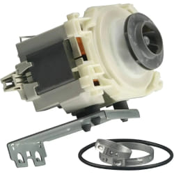 Whirlpool 480140102397