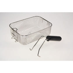 Panier pour Friteuse Magimix 503221