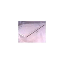 Balconnet Bouteille Pour Refrigerateur Siemens