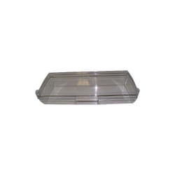 Bac a legumes 460 x 60 x 333 mm pour refrigerateur Gorenje smeg