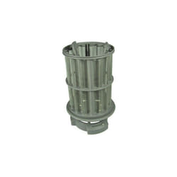 Bosch - microfiltre pour lave vaisselle b/s/h viva siemens