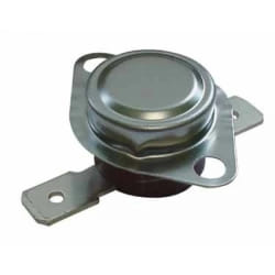 Candy Thermostat Klixon NC85D