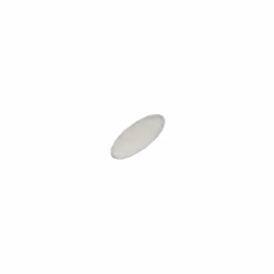 Diffuseur de lumière pour Hotte. Référence de la pièce : C00142217, Marque : SCHOLTES.