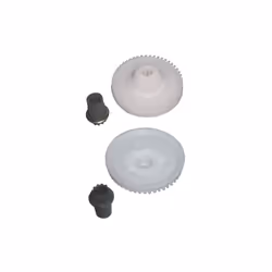 *Modeles d'appareils concernes: 00177498 MUM4405/01 177498 MUM440501 MF15500TR/05 MFW1501/01 MFW1501/02 MFW1501/03 MFW1501/04 ...