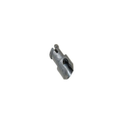 Candy - pivot roue panier pour lave vaisselle hoover - 91601247