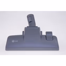 Brosse combinée pour Aspirateur LG AGB69486511. Diamètre de la buse d'aspiration et du tube: 35 mm.