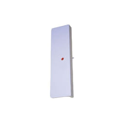 Bosch - poignee pour refrigerateur /b/s/h