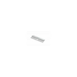 Bosch - crochet portillon freezer, Réfrigérateur, 00029963