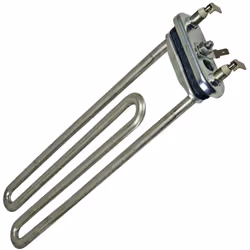 Résistance pour lave-linge BOSCH, SIEMENS 00649361, 00488124 Appareils compatibles : [MACHINE À LAVER, LAVE-LINGE SIEMENS: ]  ...