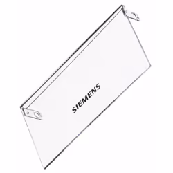 Volet de balconnet d'origine 190X100X30mm d'origine pour réfrigérateur, congélateur SIEMENS, SIMENS, NEFF 00498929 Appareils ...