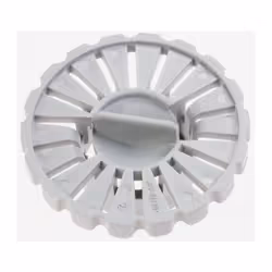 Bras de lavage pour Lave-vaisselle. Référence de la pièce : 481010413628, Marque : WHIRLPOOL. Caractéristiques de la pièce = ...