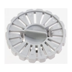 Whirlpool - Bras de lavage pour Lave-vaisselle 481010413628