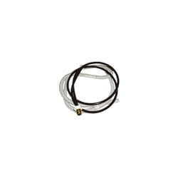 Bosch - Rallonge pour Lave-vaisselle sz72010 00350564