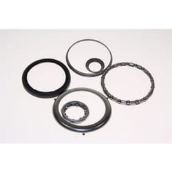 Kit roulements KM260 series pour robot multifonctions Kenwood