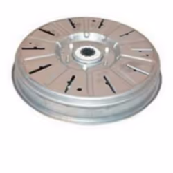 Rotor pour lave-linge LG 4413ER1001DAppareils compatibles :LAVE-LINGE LG:DD147FDBABWQEBB, DD147FDNABWQENB, DD147MDWBAOWQEBE, ...