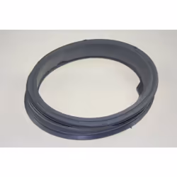 *Modeles d'appareils concernes : MDS38265303 F12952WH F14030RD F1403FDABWQEUK F1480RD6ABPQEUK F1480YDABWQEUK F1480YD5ALSQEUK ...