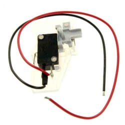 Ensemble interrupteur pour Robot multifonction Kenwood KW706549