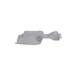 Distributeur + debitmetre pour lave vaisselle