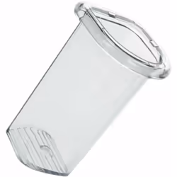 Poussoir pour Fresh Express pour robot ménager MOULINEX, TEFAL XF930601, SS-193756 Appareils compatibles : [ROBOT MÉNAGER MOU ...