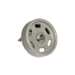 AEG - Roulette de panier pour Lave-vaisselle Electrolux 8996464034868
