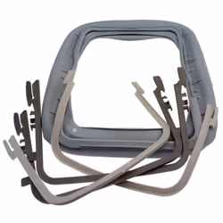 Joint de cuve (manchette) d'origine pour lave-linge ELECTROLUX, FAURE, ARTHUR MARTIN ELECTROLUX, AEG, ZANUSSI, FAR, HORN, CON ...