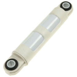 Amortisseur (1322553510) Lave-linge AEG arthur martin, arthur martin electrolux, aya, bellavita, bluesky, curtiss, domeos, electrolux, essentiel b,