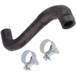 Tube prelavage d'origine pour lave-linge ELECTROLUX, FAURE 4071397840 Appareils compatibles : [MACHINE À LAVER, LAVE-LINGE EL ...