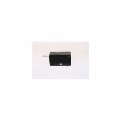 Microrupteur pour Micro-ondes. Référence de la pièce : 614767, Marque : BOSCH.