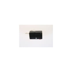 Microrupteur pour Micro-ondes Bosch 614767