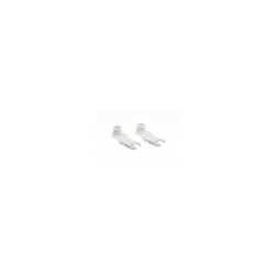 Palier, Congelateur, 00603659