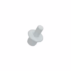 BOULON POUR REFRIGERATEUR SIEMENS - 00428473 | Modèles concernés : 00632231