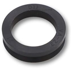Joint v ring VA22