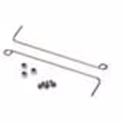 KIT RESSORT pour lave linge WHIRLPOOL - BVMPIECES