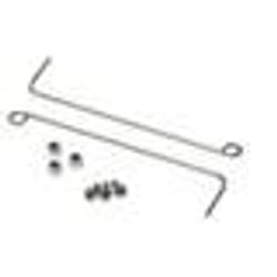 KIT RESSORT pour lave linge WHIRLPOOL - BVMPIECES