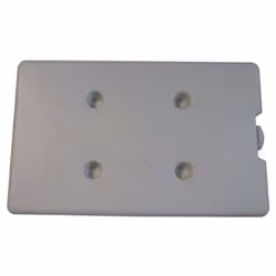 * Modeles d'appareils concernes: 0085716 GSV30V30FF01 GSN33VW30/03 GSN33VW3003 00085716 congelateur GSS3505FF01 GSN51AW30/02 ...