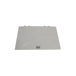 Trappe condenseur 26,1CM x 17,9CM pour seche linge Bosch b/s/h
