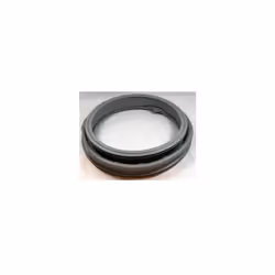 *Modeles d'appareils concernes: DC64-01602A 55SS003 100.90.0016 WF1804WSV/XEF ECOBUBBLE WF8714FPAXEN WF1804WSVXEF WF1704WSV2/ ...