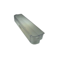 Balconnet a bouteilles pour refrigerateur Whirlpool