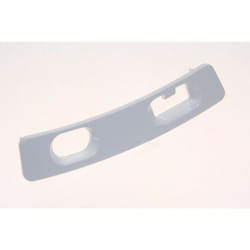 Cache pour seche-linge Bosch b/s/h