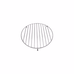 Référence de la pièce détachée : 5026W1A051A, Marque de la pièce : LG.