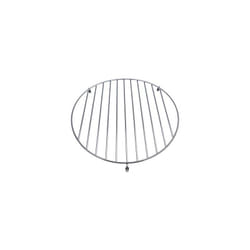 Grille basse dia 328 haut 2,5cm Four micro-ondes 5026W1A051A LG