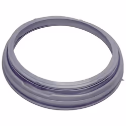 Joint Hublot compatible pour lave-linge LG 4986ER1004A, MDS63537201 Appareils compatibles : [MACHINE À LAVER, LAVE-LINGE LG: ...