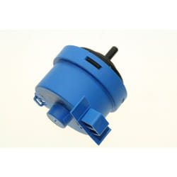 Kit pressostat avec cable d'origine