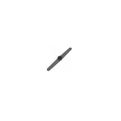 Bras de cyclage superieur, Lave-vaisselle, 1745300400