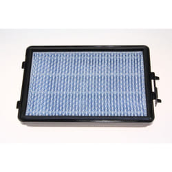 Samsung - Filtre sortie d'air hepa h13 pour Aspirateur DJ97-01670B