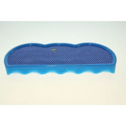 Micro filtre pour Aspirateur SAMSUNG DJ63-01126A