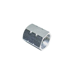 Crou de turbine pour Four fagor brandt AS6018811