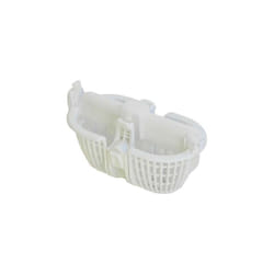 Filtre à peluches pour Lave-Linge Electrolux 1327138127