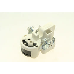 Bosch - dispositif de demarrage compresseur siemens/