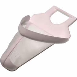 Filtre anti-calcaire pour Bouilloire, carafe TEFAL SS-200243, SS-7235005895 Appareils compatibles : [BOUILLOIRE, CARAFE TEFAL ...